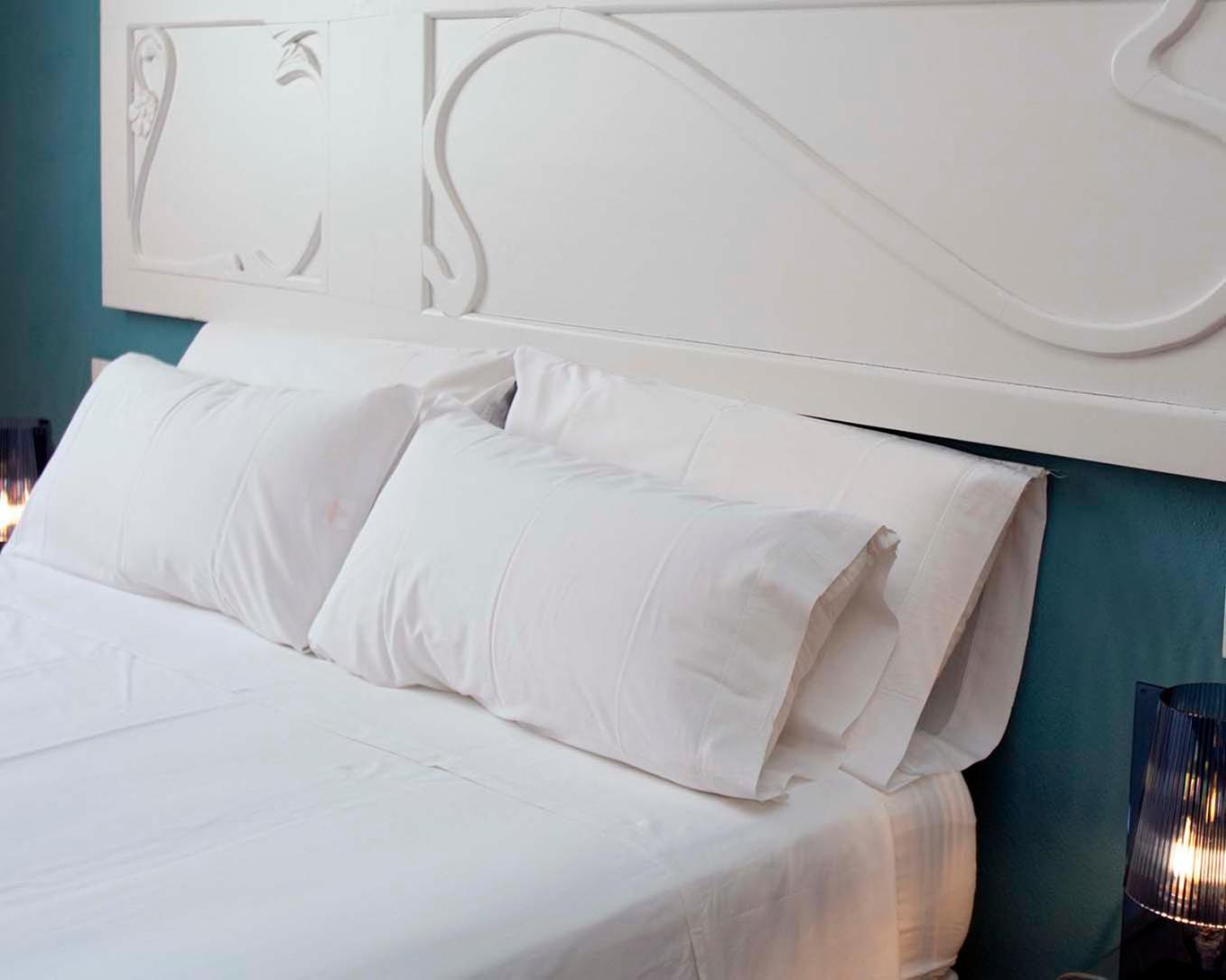 Boutique Hotel Rifugioazul Ciutadella  Exteriér fotografie